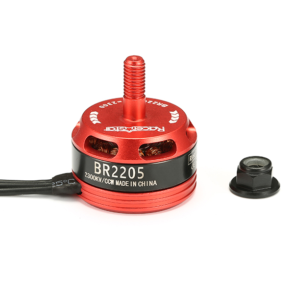 Racerstar-Racing-Edition-2205-BR2205-2300KV-2-4S-Buumlrstenloser-Motor-Rot-fuumlr-220-250-RC-Drone-F-1065661-7